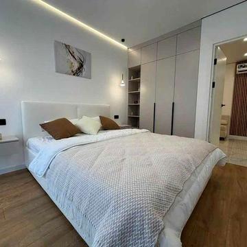 Оренда 1,5-кімнатної квартири БЕЗ КОМІСІЇ для орендаря