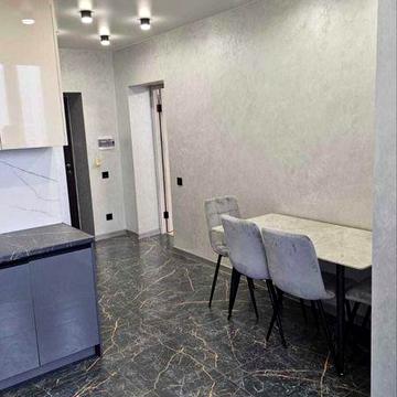 Однокімнатна новобудова!! Р-н Луцького кільця!