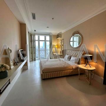 Тараса Шевченка бульв., 11