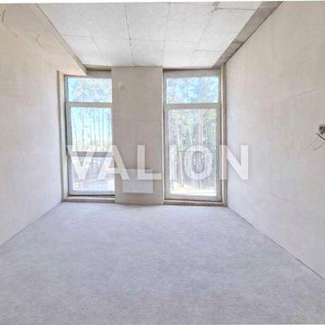 Без% Продаж 2к квартири, м.Гостомель, вул.Мисливська, 3Б ЖК PARKTOWN ЖК Parktown