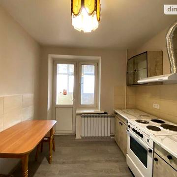 Довгострокова оренда 1к Квартира Лесі Українки (Пушкіна) проспект