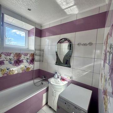 Оренда 2-х кімнатної квартири в м.Шептицький