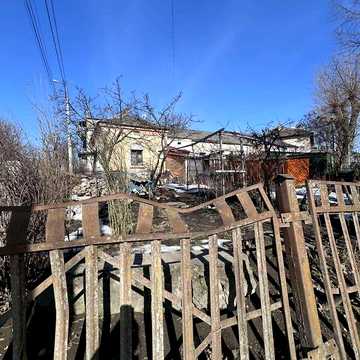 Продаж 1к Квартира Бродівська вулиця ЖК ул. Бродовская, 13