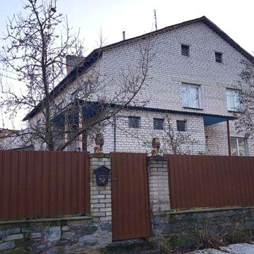 Квартира в селі Карвинівка