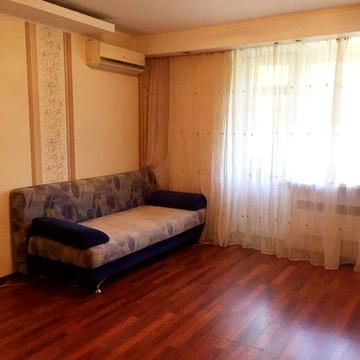 Сдам 1 комн. квартиру ул. Ядова/базарчик