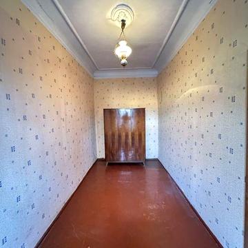 2-комн квартира возле Привоза