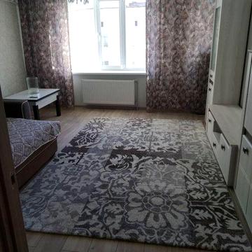 Доіготривала оренда сучасної кввртири