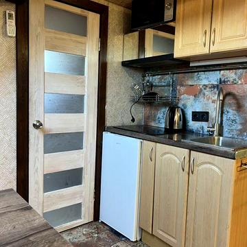 Аренда 1 к кв в Ірпені ! Переулок Гнатюка