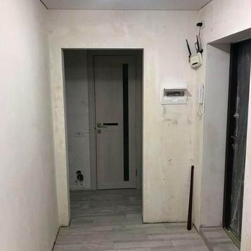 Здам власну квартиру Таїрова