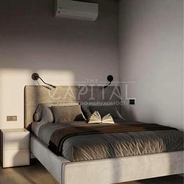 Оренда квартири, ЖК Нова Англія, Максимовича Михайла