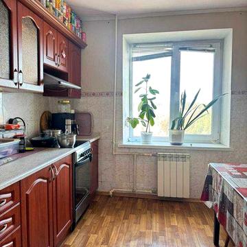 Продаж 2-х кімнатної м.Обухів біля Велмарту ЖК Миру 2