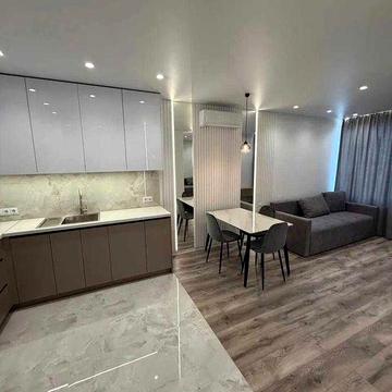 Оренда 1 кім. квартири по вул. Кульпарківська