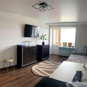 Оренда 1 к квартири вул. Холодногірська