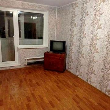 Продам 3 к. кв Баварія (Бавария)