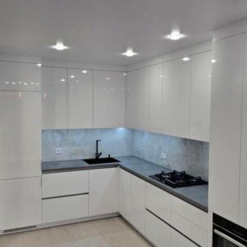 Однодвушка на Щасливому!!