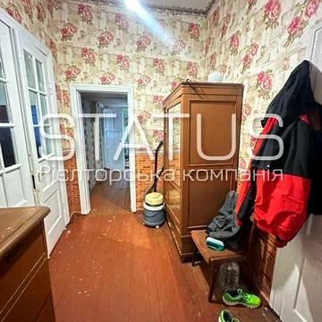 код 15249 Продаж 2-на квартира Чутівський р-н
