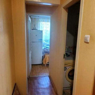 сдам 2комн каартиру пл  Профсоюзов