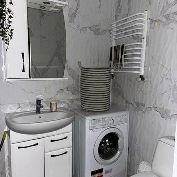 Оренда квартири, центр міста