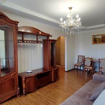 Продаж 2-кім.кв. з автономкою