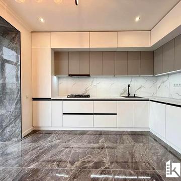 Макогона вул., 3