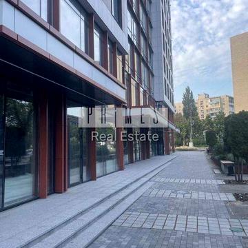 Продаж 3к квартири, ЖК Creator City, вул. Дегтярівська 17, Лукянівка ЖК Creator City,