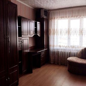 Продаж 1 кімн квартира Польова