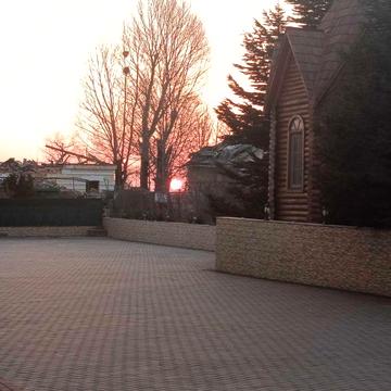 аренда квартиры долгосрочная