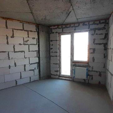 Продам квартиру в новострое / Начало Таирова