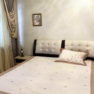 Аренда 2-х комнатной квартира р-н Каравана