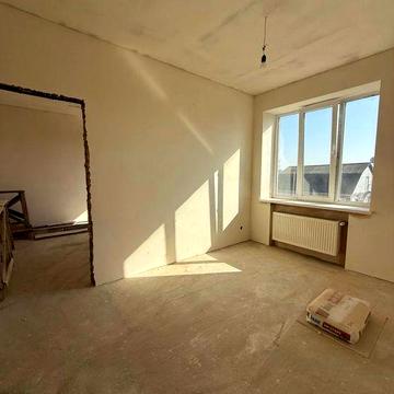 Продам 2-кімнатну квартиру