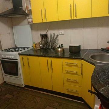 1комн АО 7/9эт. 1мкрн. ул.Харьковская р-н Варуса ЖК 1мкрн. улица Харьковская р-н Варуса