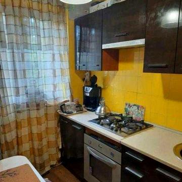 2к квартира на Нових Будинках