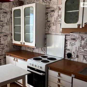 Продаж 2к Квартира Середньофонтанська вулиця