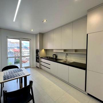 вул. Шевченка, 25