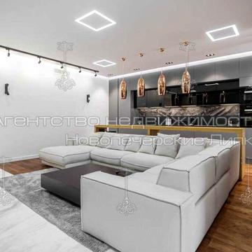 Аренда 3 ком квартиры ЖК Новопечерские Липки Драгомирова 16б