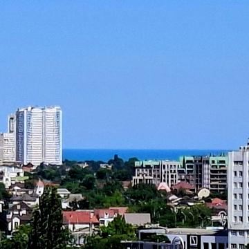 ЗДАМ КВАРТИРУ власник без комісії жк успех