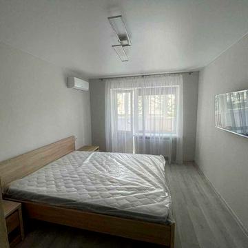 Сдам 2-х комнатную квартиру ул. Вернадского\парк Шевченко