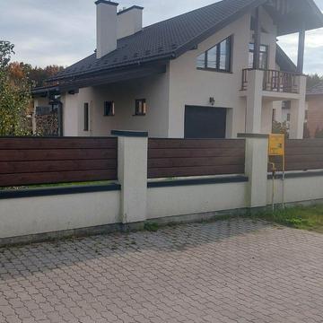 Галицька, 30