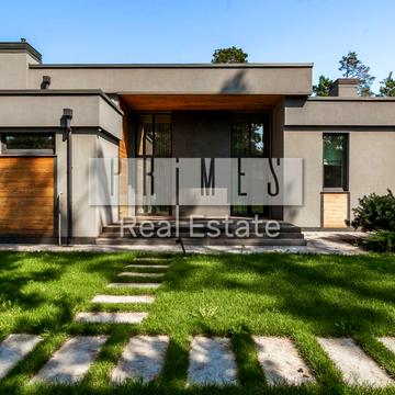 Чижено Тетяни вул.