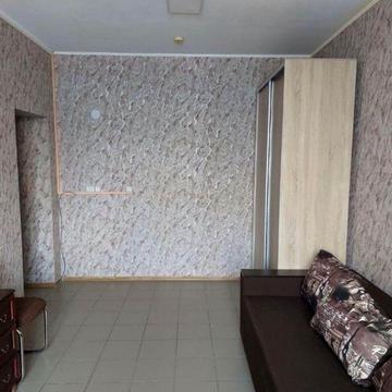 Пропонуємо до оренди 1 кім. Квартиру