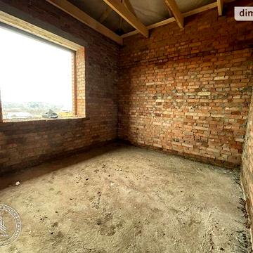 Продаж 2к Дім Мирна вулиця