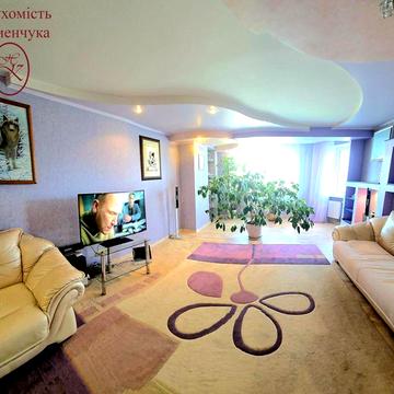 Продаж / Квартира / Кременчук