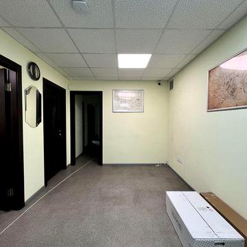 3х кімнатна в новобудові в центрі міста ЖК Монастирська 11