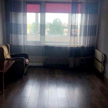 1-к кв. Заводский район, ул Сеченова/Республиканская