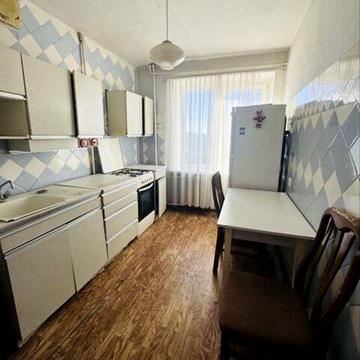 Продаж 3х кім, квартири пр-кт Юності