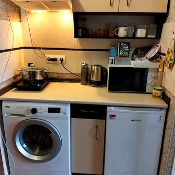 Сдам свою квартиру Одесская