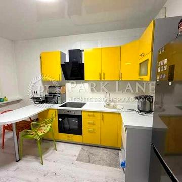 Ліко Град продам квартиру євроремонт Здановської 50/2 без комісії ЖК Лікоглад