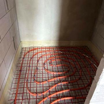 Продаж 1к Квартира Сахарова Андрія Академіка вулиця ЖК Браво