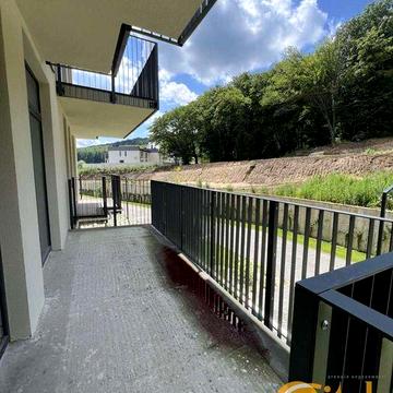 Продаж 1 кімнатна квартира вулиця Галицька, Винники