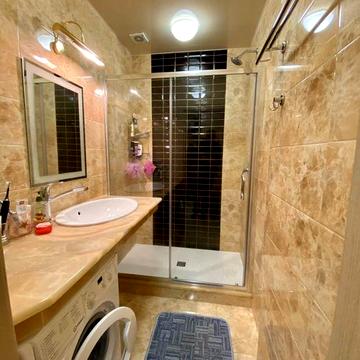 Сдам 1 ком квартиру в ЖК Романовский рядом Одесские Традиции